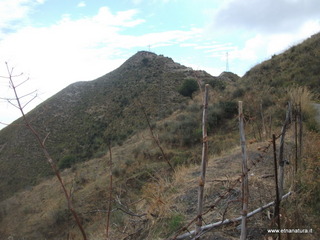 Monte Lapa
